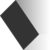 :iconbarokg: