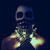 :iconbarometri: