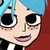 :iconbarometzz: