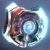 :iconbaron-aj: