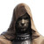 :iconbaron-chronos: