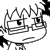 :iconbaron-fredrico: