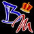 :iconbaron-minhauzen: