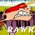 :iconbaron-o-beef-dip: