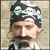 :iconbaron-of-bean-dip: