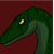:iconbaron-raptor: