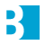 :iconbaron-samedi: