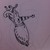 :iconbaron-samedi6: