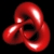 :iconbaron-sengir: