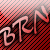 :iconbaron-tr: