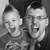 :iconbaron-von-happy: