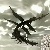 :iconbaron-von-lutece: