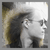 :iconbaron-zeloo: