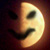 :iconbaron37: