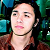 :iconbaronai: