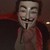 :iconbaronarawn: