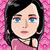 :iconbaronart: