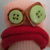:iconbaronbernard: