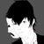 :iconbaronblack:
