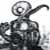 :iconbaroncimitiere: