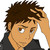 :iconbarondean: