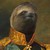 BaronDeConde :iconbarondeconde: