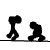 :iconbarondetto:
