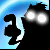 :iconbarondoonx: