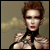 :iconbaroness-tellano: