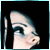 :iconBaronesse: