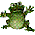 :iconbaronessnoidea: