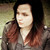 :iconBaronessStrange: