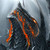 :iconbarongoldfist: