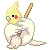:iconbaronhotschaftvonhug:
