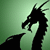 :iconbaronjark: