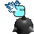 :iconBaronKhan: