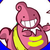 :iconbaronlickyhappyplz: