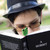 :iconbaronlocal: