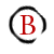 :iconbaronmask: