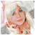 :iconbaronness: