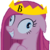 :iconbaronninja: