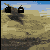 :iconbaronofdarkness: