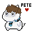 :iconbaronofevil: