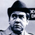 :iconbaronoutlook: