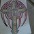 :iconbaronrat227: