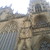 :iconbaronrodney: