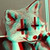 :iconbaronsabbath: