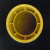 :iconbaronsamadhi: