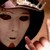 :iconbaronsarda51: