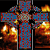:iconbaronspictures:
